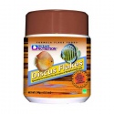 Ocean Nutrition Discus Flakes 34g (voer voor discusvissen)