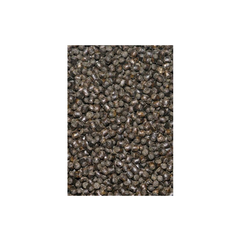 Ocean Nutrition Cichild Omni Pellets (food for cichlids)