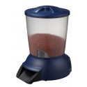 Jebao Automatic Fish Feeder (karmnik automatyczny)