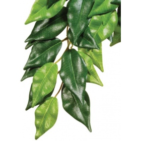 Exo Terra Ficus kunsttaim 55cm