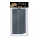 Terrario Premium Repti Pad 14W - covor termic cu reglare