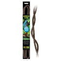 Exo Terra Liane waterproof flexible 190cm