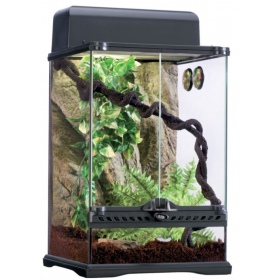 Exo Terra flexible Liane für Terrarien