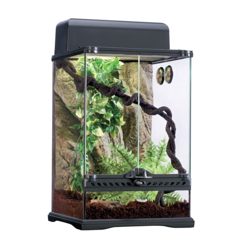 Exo Terra flexible Liane für Terrarien