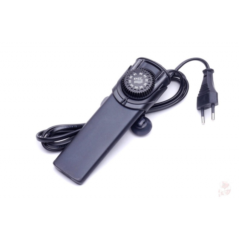 Aquael Easyheater heater 75W