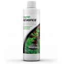 Seachem Flourish Advance 100ml - accelera la crescita delle piante