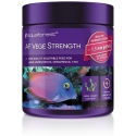 Aquaforest Vege Strength - корм для мясоедных рыб