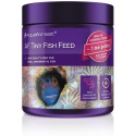 Aquaforest Tiny Fish Feed - alimento para peces pequeños