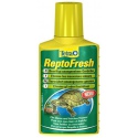 Tetra ReptoSafe 100ml - uzdatniacz wody terrarystyczny