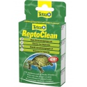 Tetra Repto Clean 12 kapsulių