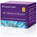 Aquaforest Growth Boost 35g crescimento rápido de corais