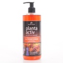 Aquabotanique - Colore Potente Fe+ 200ml