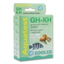 Zoolek Prueba GH/KH