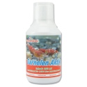 Femanga Gambas Activo 250ml