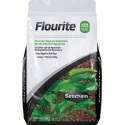 Seachem Flourite 7kg substrato