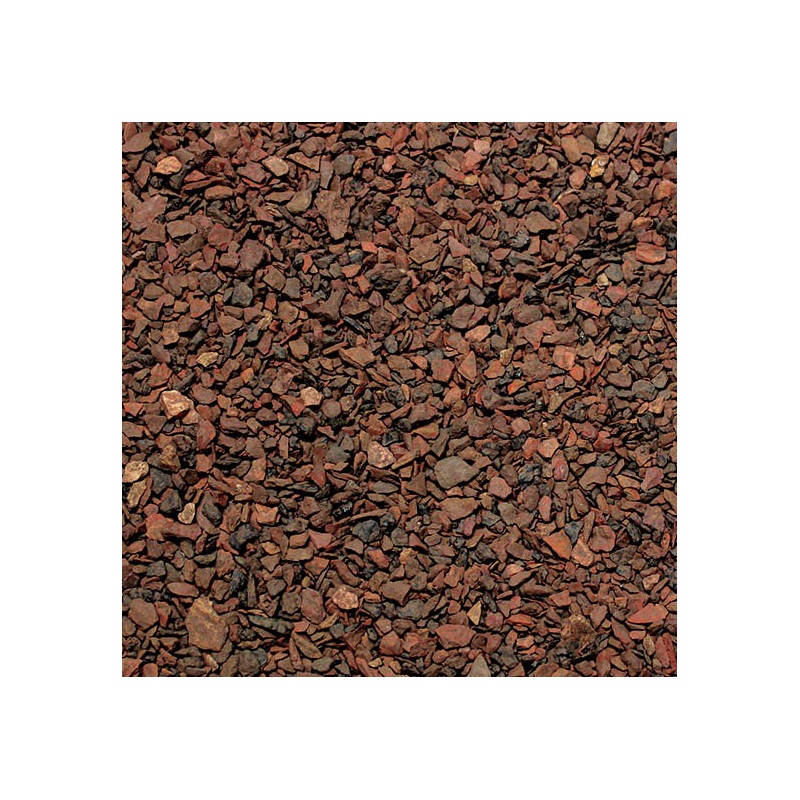 Seachem Flourite 7kg per acquari