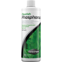 Seachem Flourish Фосфор 100ml