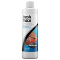 Seachem Fresh Trace 250ml micro-elementen vitamines voor vissen