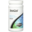 Seachem Seagel 250ml keverék betétekhez