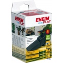 EHEIM MiniFlat filtro interno para terrarios 300l/h