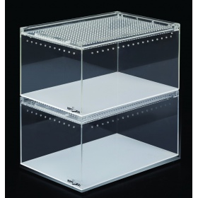 Repti-Zoo Terrarium Box 40x30x15 cm