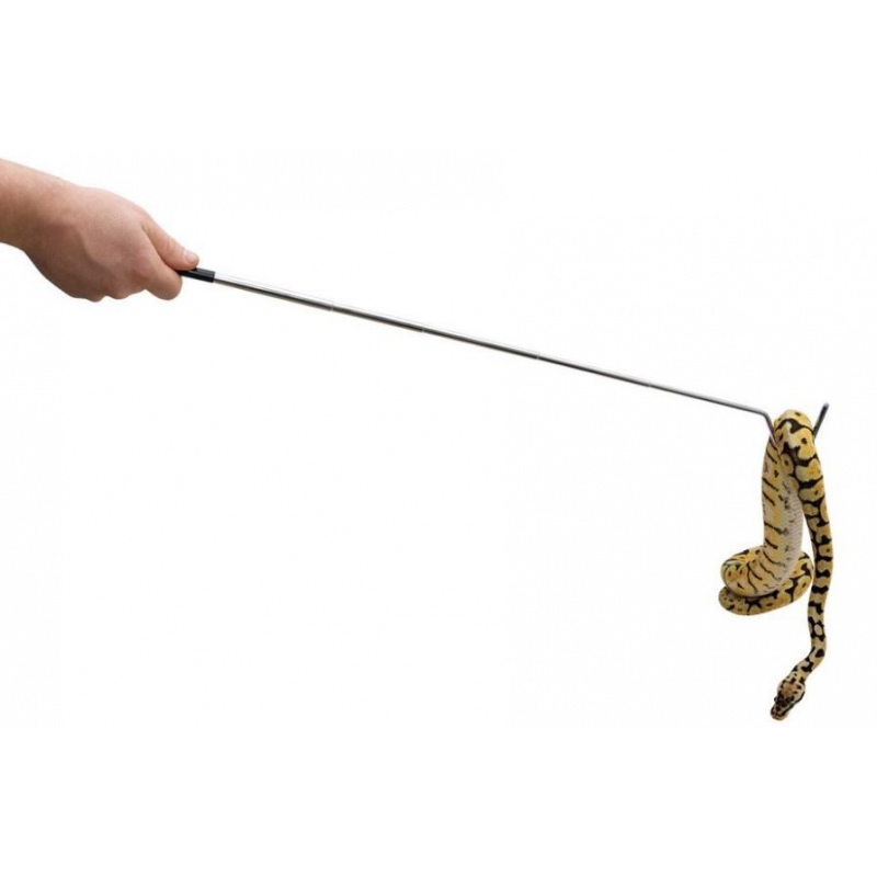 Gancio Repti-Zoo per serpenti 60cm