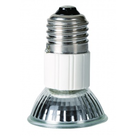 Repti-Zoo Halogen all-in-one 25W