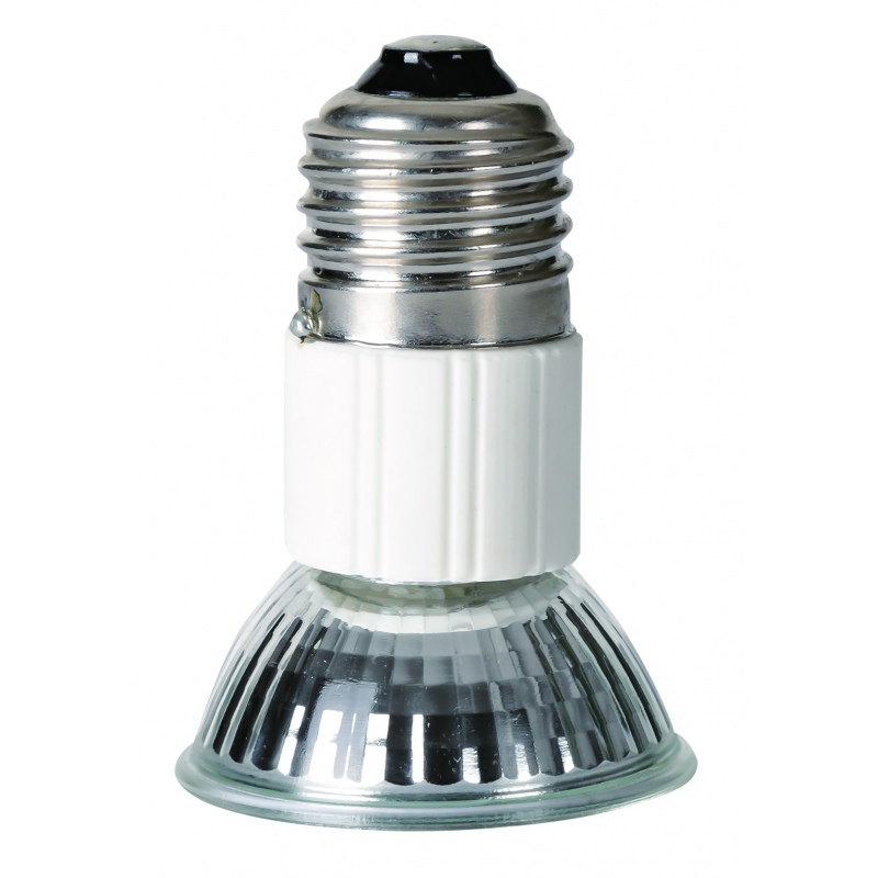 Repti-Zoo Mini Halogen Spot 20W