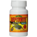 ZOOMED Reptivite 57g - Vitamine für Reptilien ohne Vitamin D3