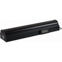 Repti-Zoo exclusieve verlichting armatuur T8 83cm