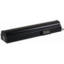 Repti-Zoo exclusieve verlichting armatuur e27 81cm