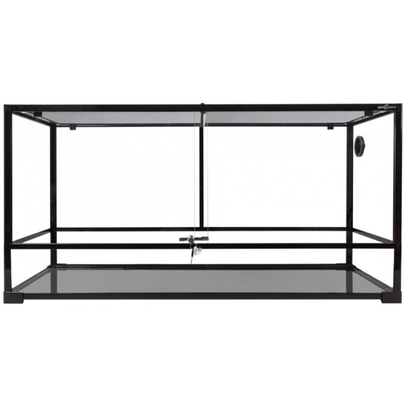 Repti-Zoo Terrarium RK  120 x 45 x 60cm