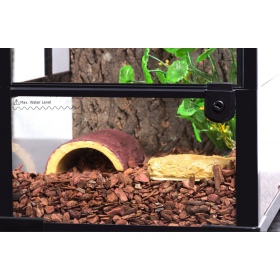 Repti-Zoo Terrarium RK  30 x 30 x 45cm