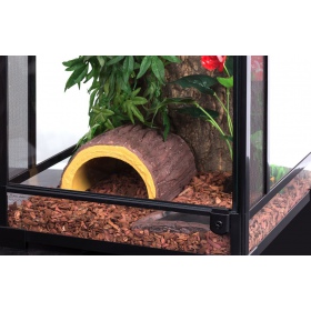 Repti-Zoo Terrarium RK  45x45x45cm