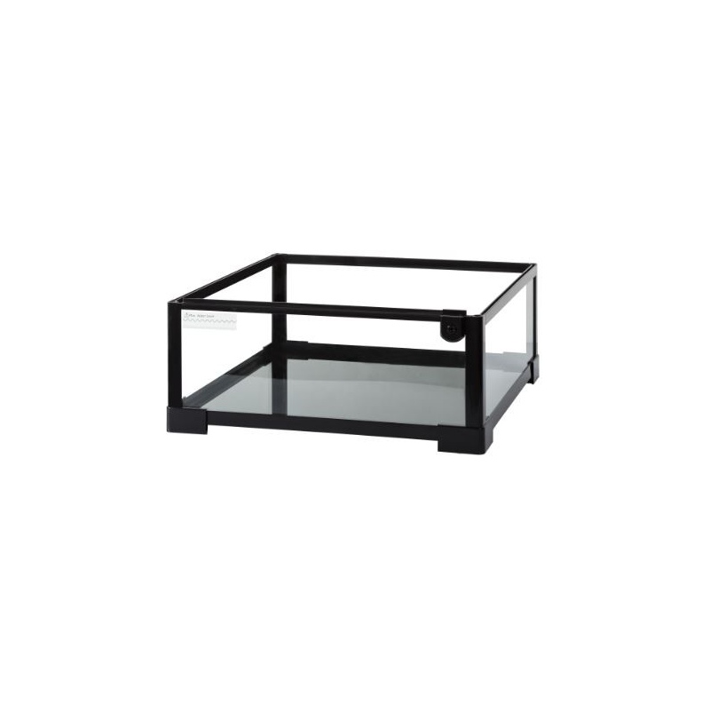 Repti-Zoo Terrarium RK  45x45x60cm