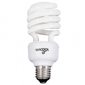 WaCool Tropical UVB 5.0 13W-lampa