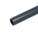 Tubo de PVC 25mm