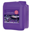 Aquaforest Apă Perfectă 20l