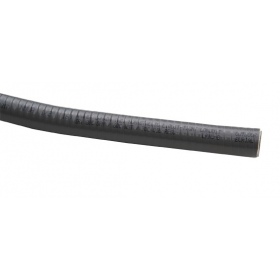 Tuyau flexible FLEX HT 27/32 de 32mm