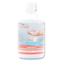 Femanga Aqua Fit Uzdatniacz 250ml