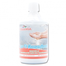 Femanga Aqua Fit 250ml - uzdatniacz wody