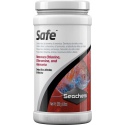 Seachem Safe 50g - agent de tratare pentru 48 000l