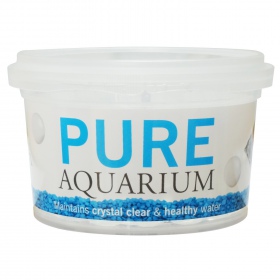 Evolution Aqua PURE Aquarium - 6 unidades