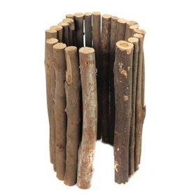 Komodo Flexi Stix Medium voor terrarium