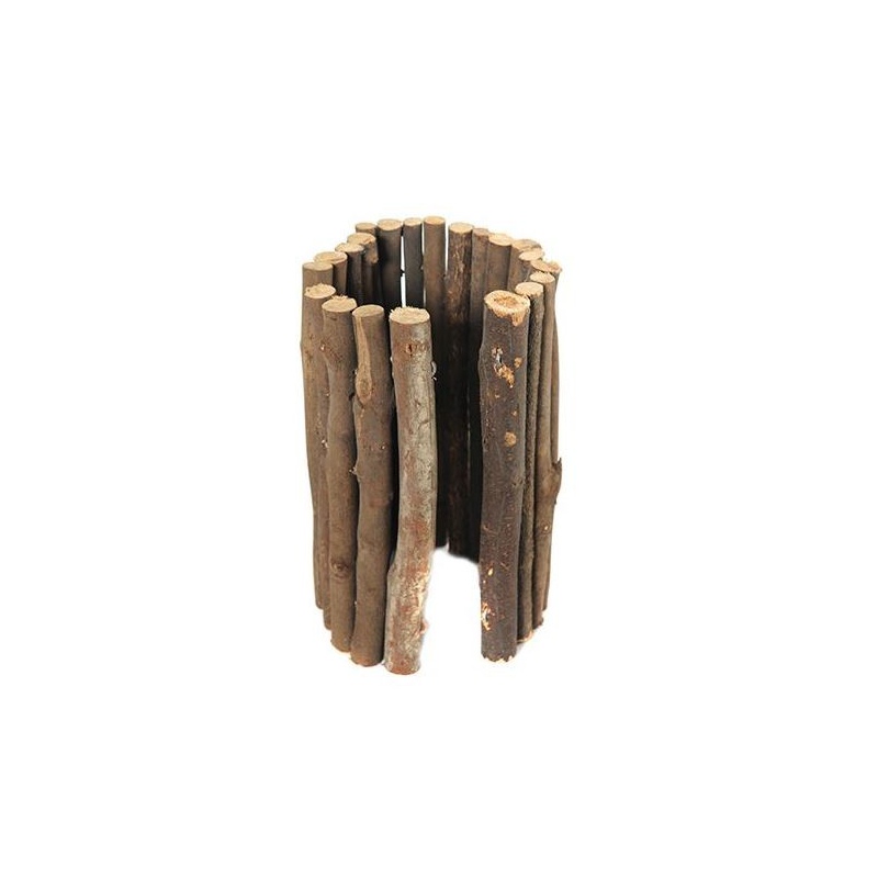 Komodo Flexi Stix Medium voor terrarium