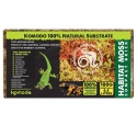 Habitat di Komodo Muschio 100g - muschio di torba