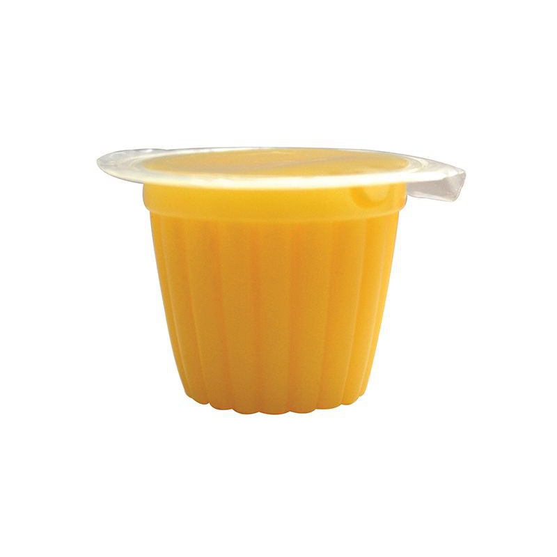 Komodo Jelly Pot Bananenpot