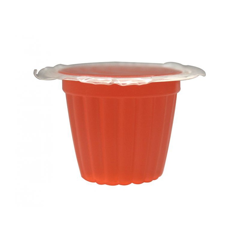 Komodo Jelly Pot Fragola