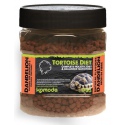 Dieta da Tartaruga Komodo Dente-de-leão 170g - alimento para tartarugas