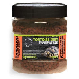 Komodo Schildpadden Voeding 170g